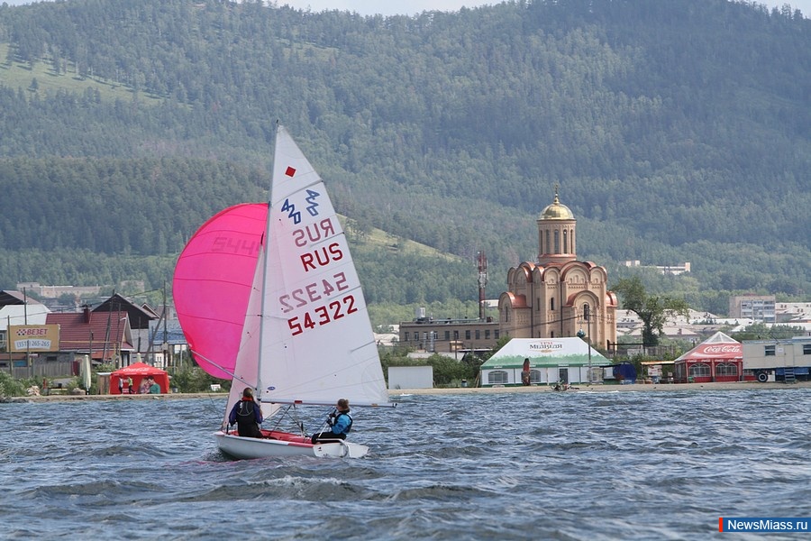    .       -      ,     ,  -  