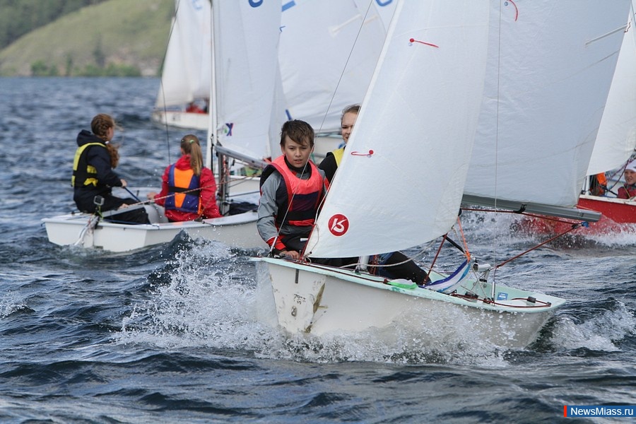    .       -      ,     ,  -  