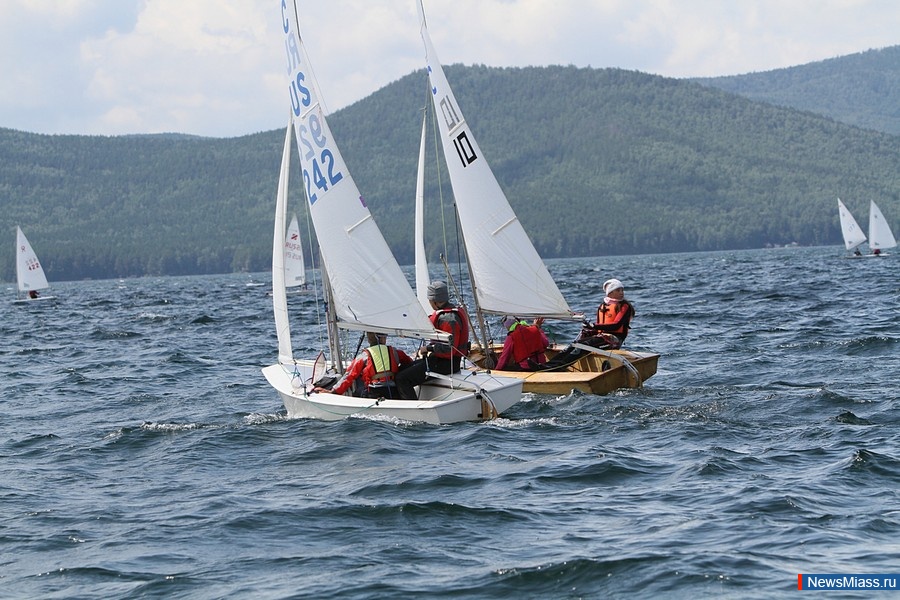    .       -      ,     ,  -  