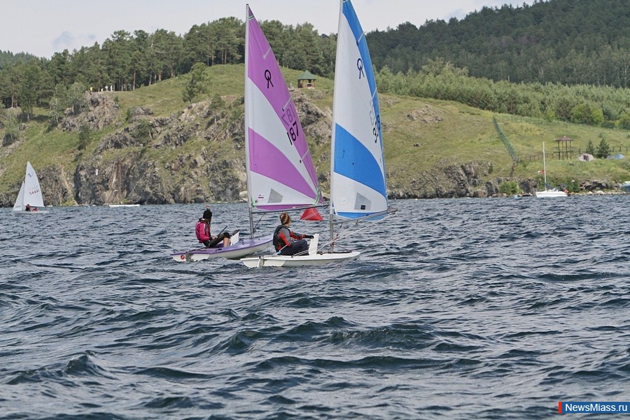    .       -      ,     ,  -  