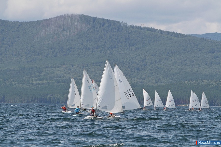    .       -      ,     ,  -  