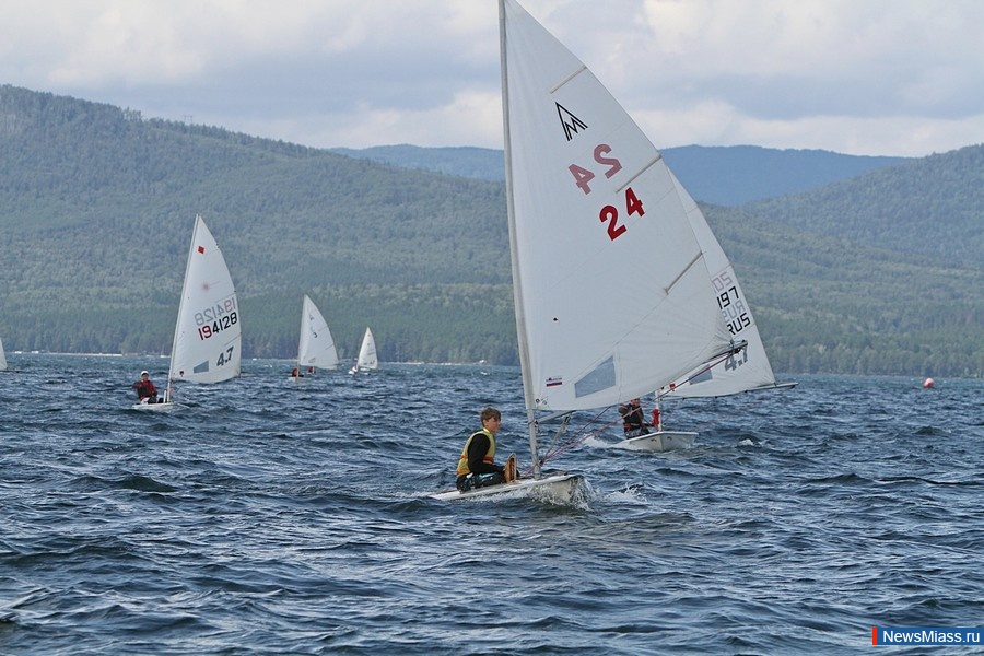    .       -      ,     ,  -  