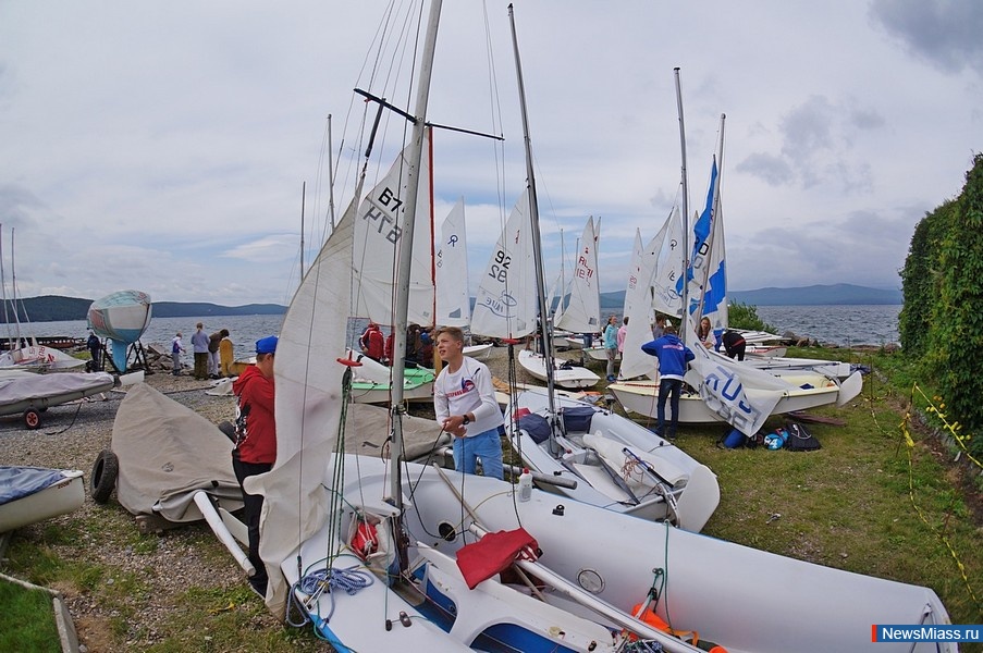    .       -      ,     ,  -  