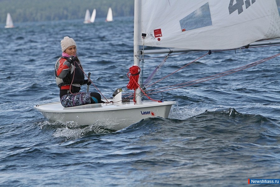    .       -      ,     ,  -  