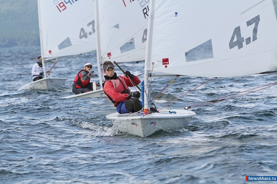    .       -      ,     ,  -  