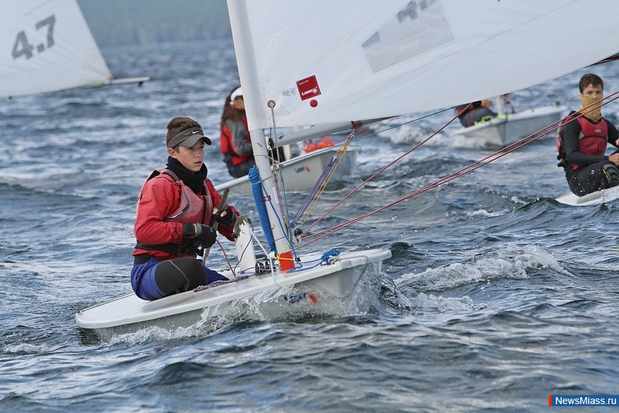    .       -      ,     ,  -  