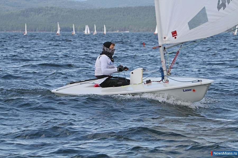    .       -      ,     ,  -  