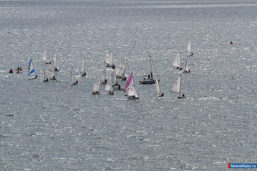    .       -      ,     ,  -  