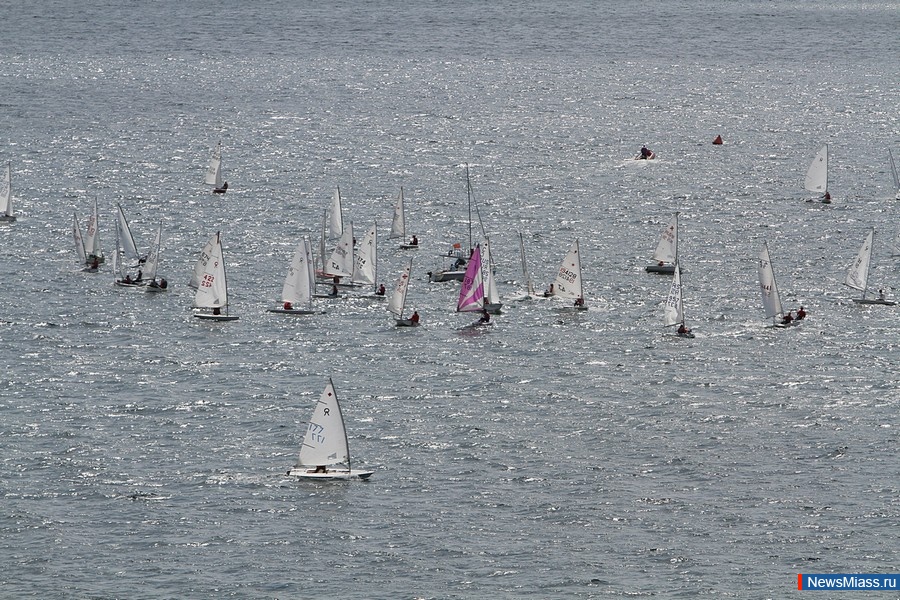    .       -      ,     ,  -  