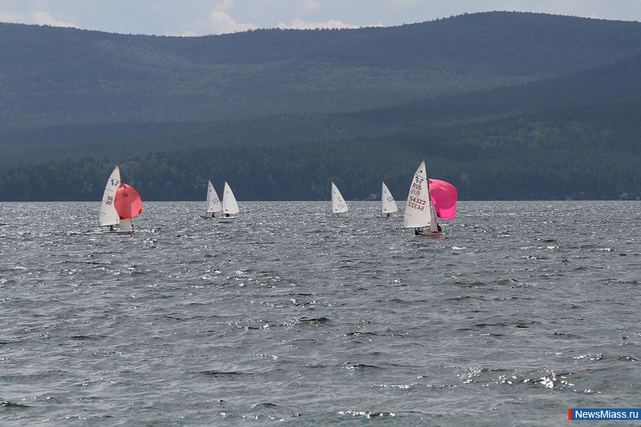    .       -      ,     ,  -  