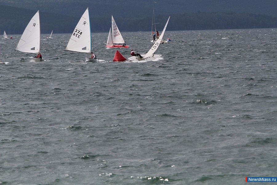    .       -      ,     ,  -  