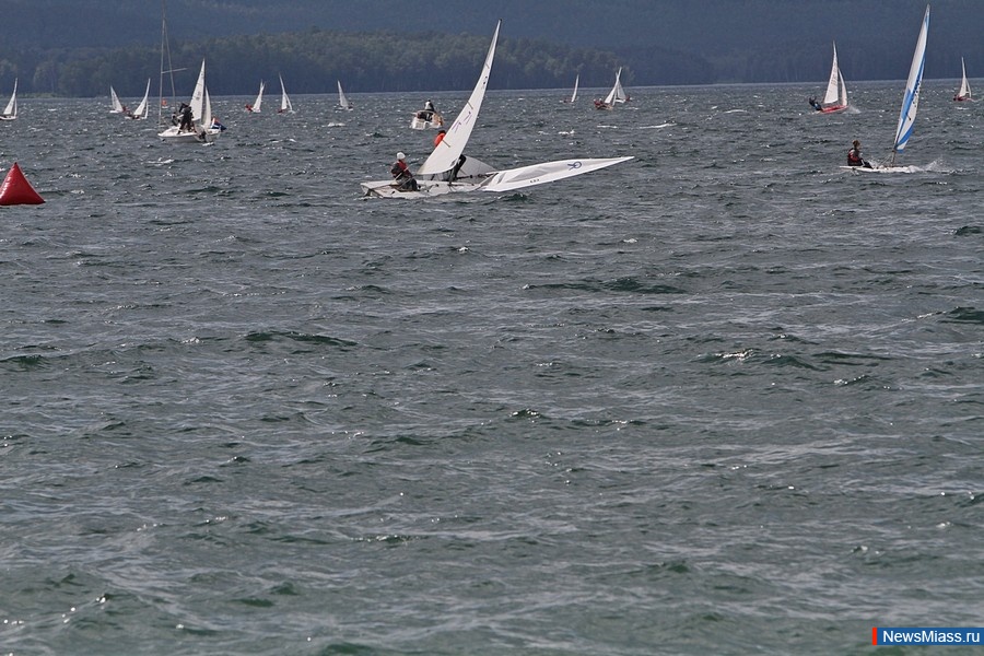    .       -      ,     ,  -  