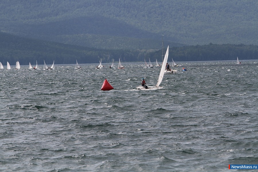    .       -      ,     ,  -  