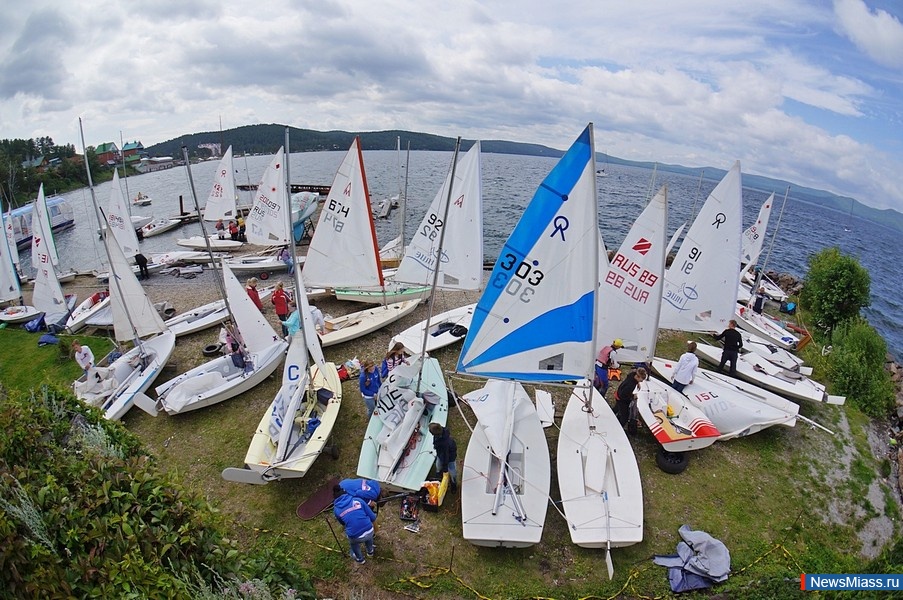    .       -      ,     ,  -  