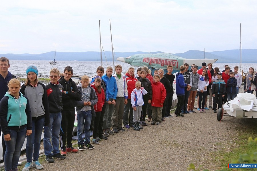    .       -      ,     ,  -  