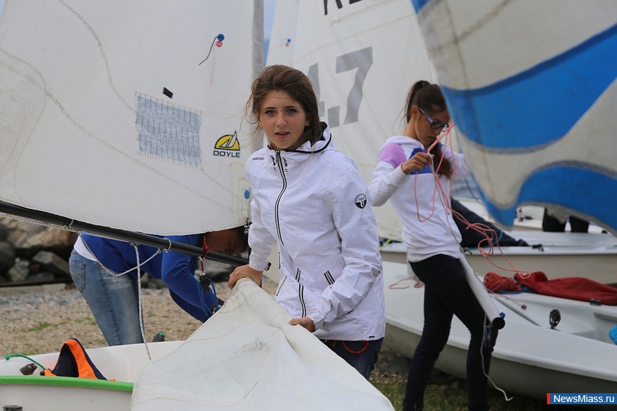    .       -      ,     ,  -  