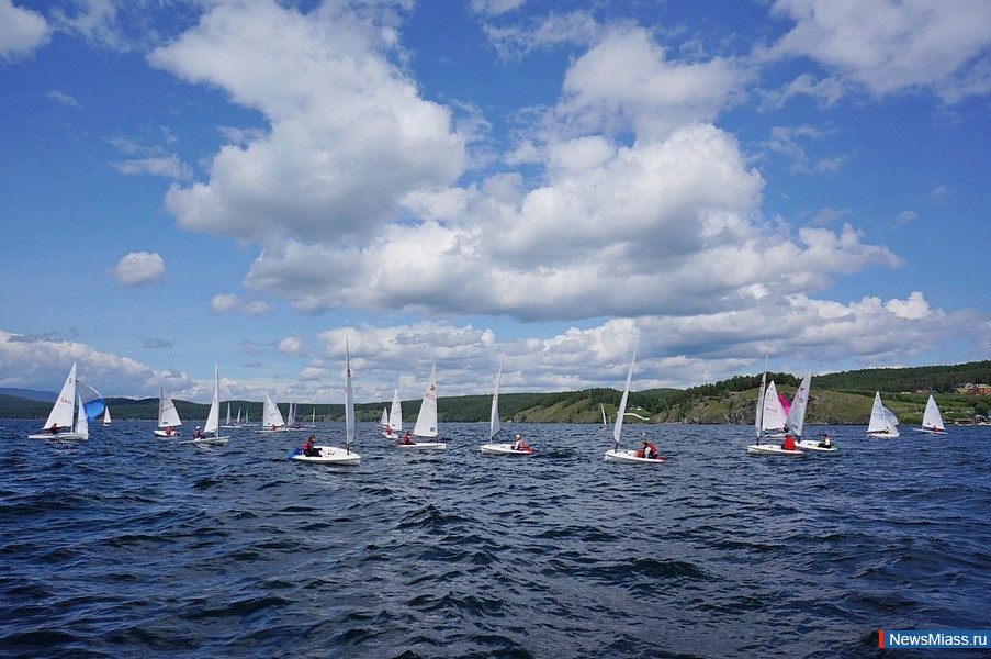    .       -      ,     ,  -  