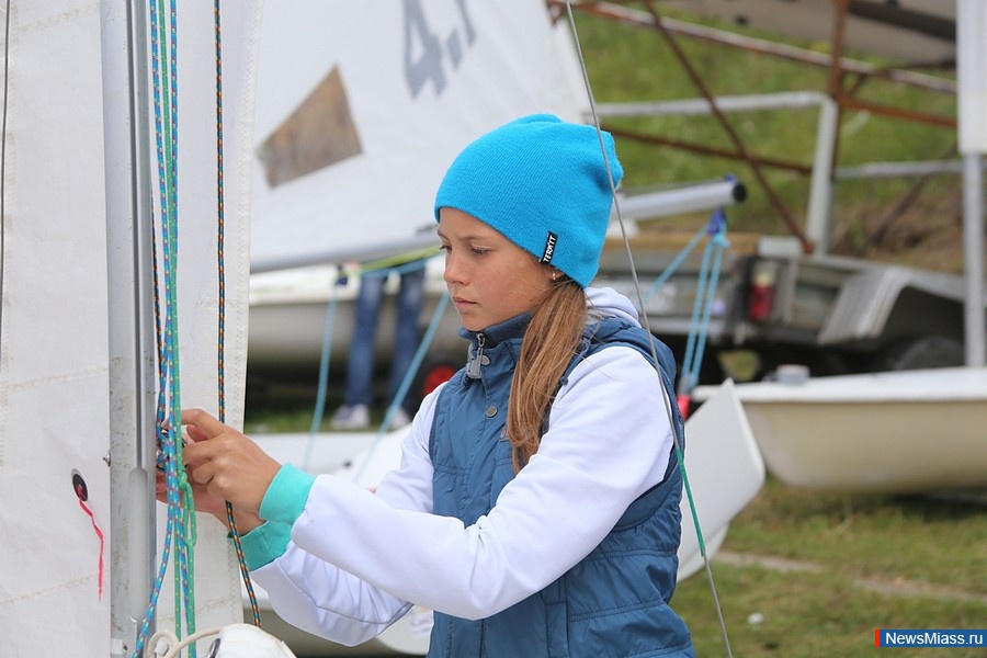    .       -      ,     ,  -  