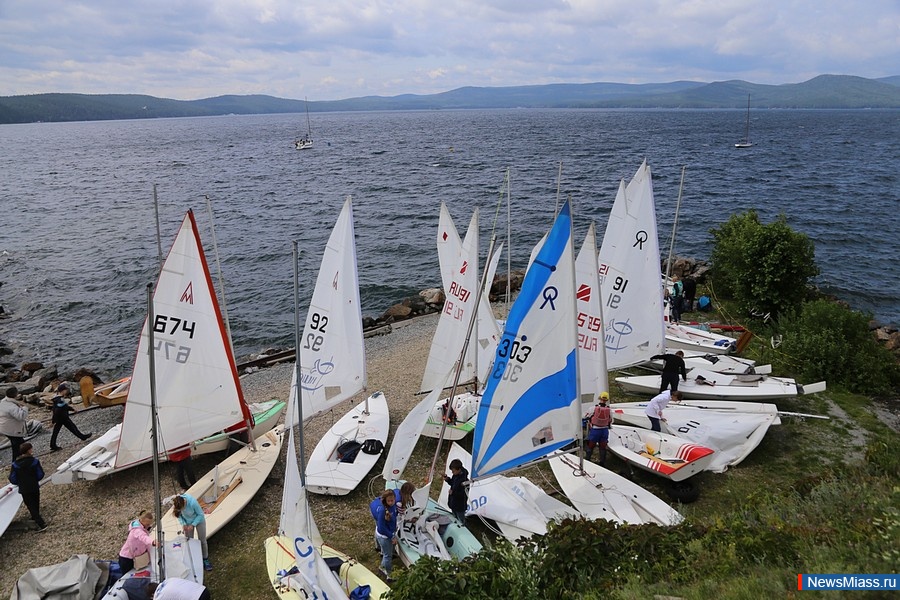    .       -      ,     ,  -  