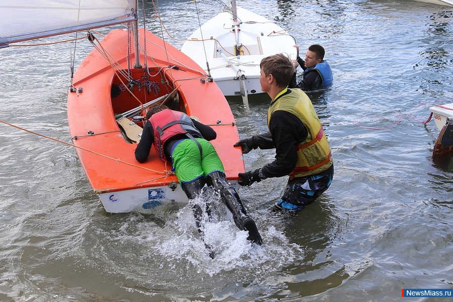    .       -      ,     ,  -  