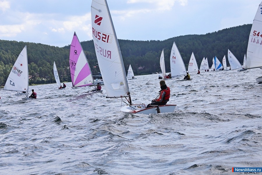    .       -      ,     ,  -  