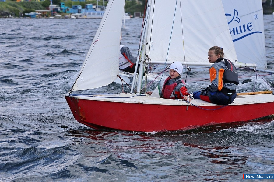    .       -      ,     ,  -  