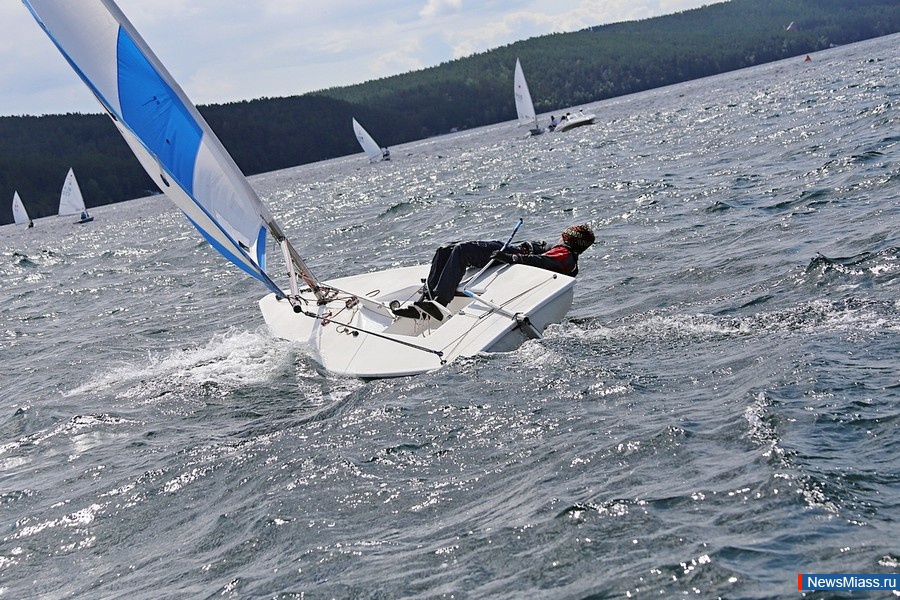    .       -      ,     ,  -  