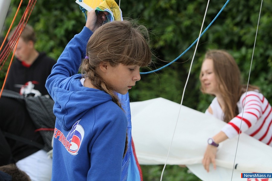    .       -      ,     ,  -  