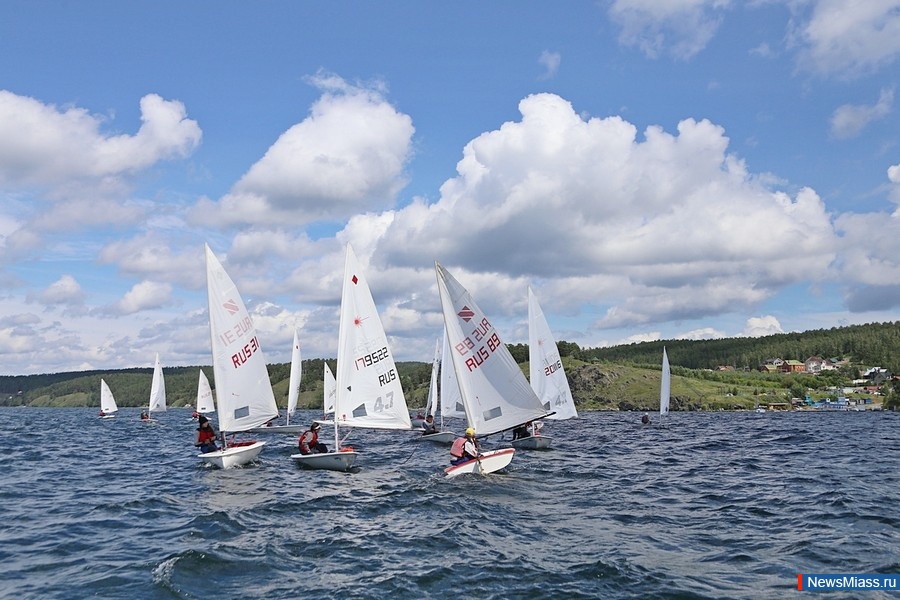    .       -      ,     ,  -  