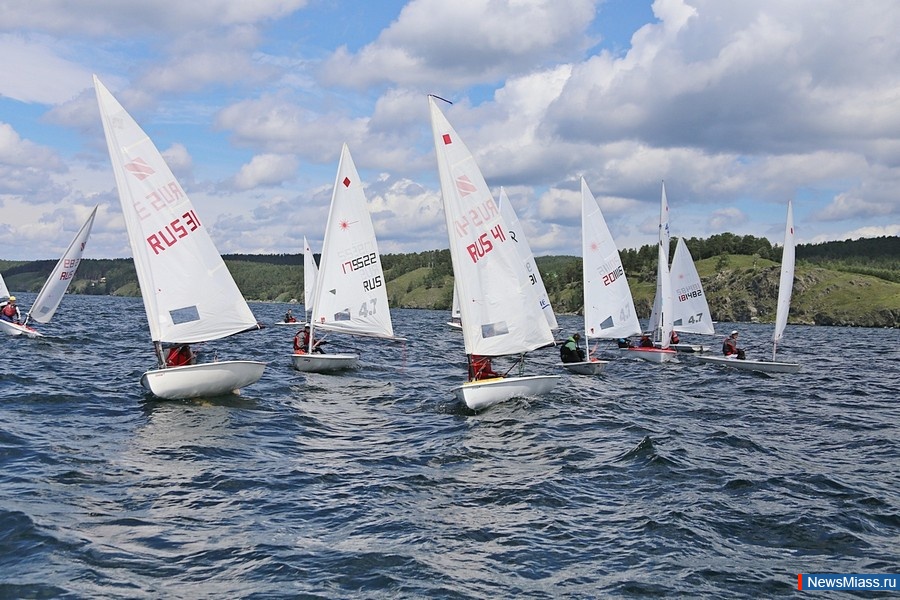    .       -      ,     ,  -  