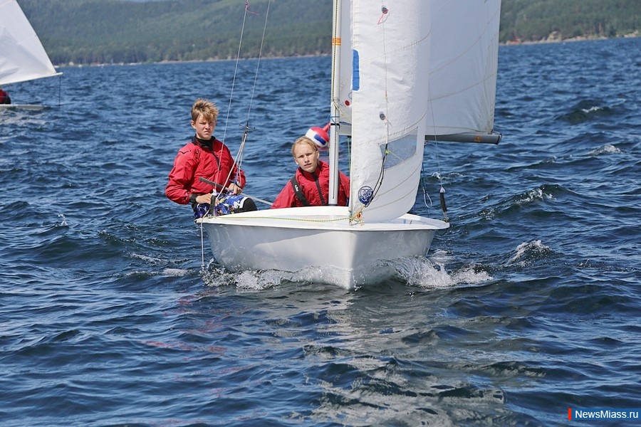    .       -      ,     ,  -  