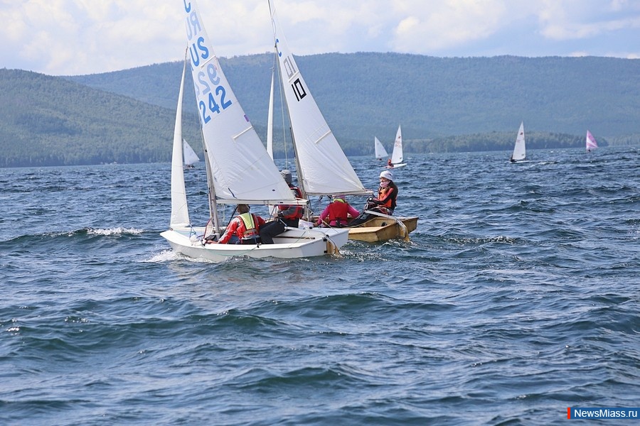    .       -      ,     ,  -  