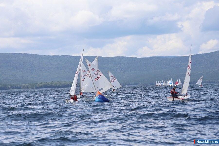    .       -      ,     ,  -  