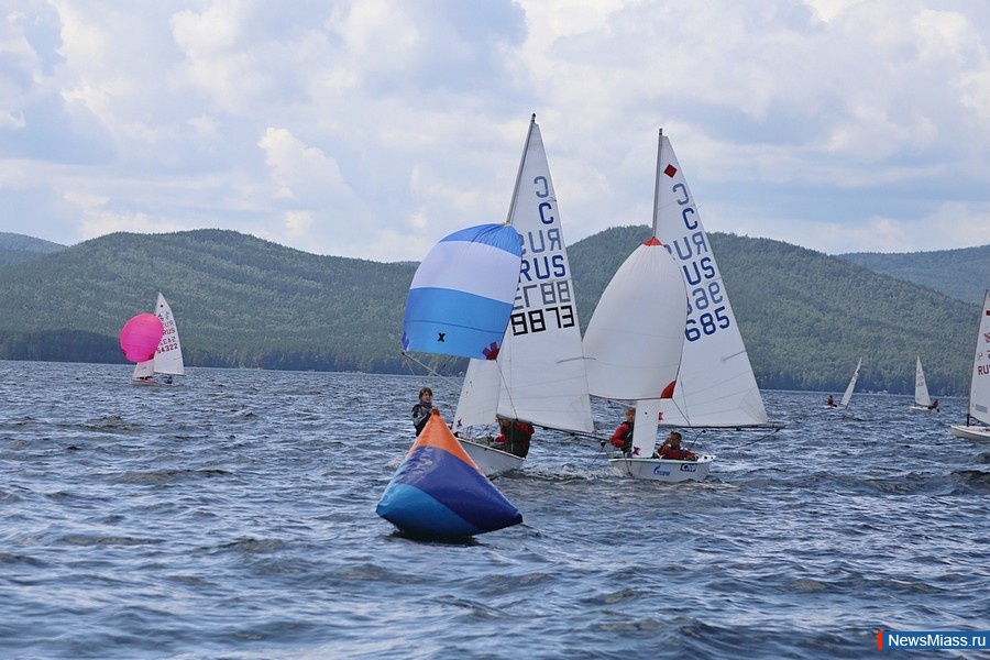    .       -      ,     ,  -  