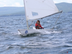 ������ ������� ���������� �����