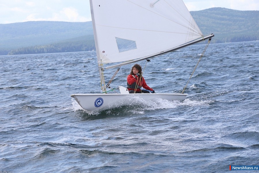    .       -      ,     ,  -  