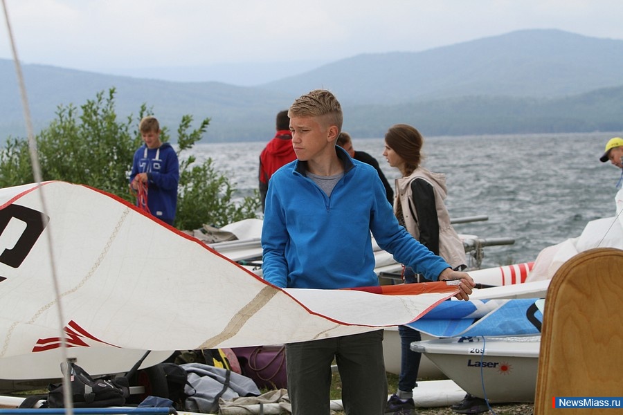    .       -      ,     ,  -  