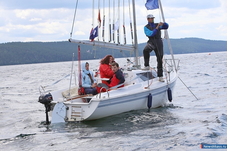    .       -      ,     ,  -  