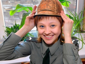 ���������������� ��������