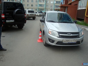 �� �������� ��������� � �������