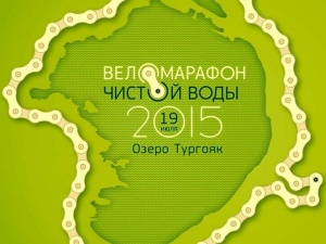 �� ������ ���� ��������