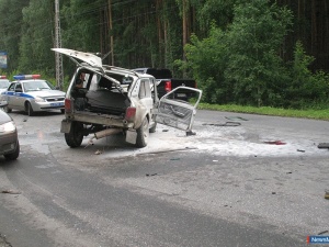 �������� ���������, �������� � ����������