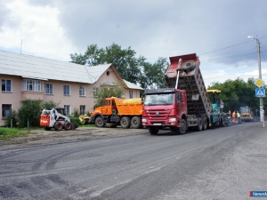 ������ �� ��������