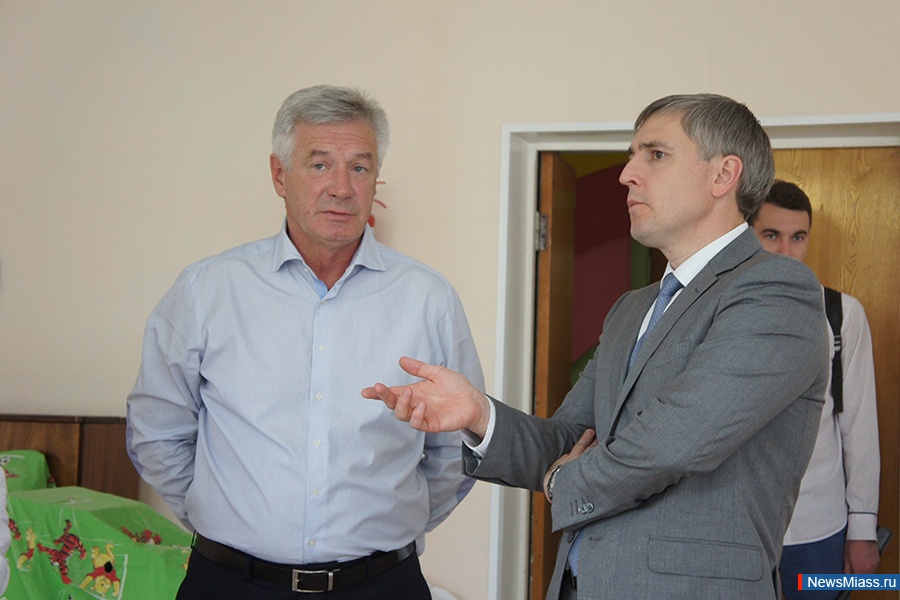 ����� ����� �� �����. � ������� ���� � 108 �������� ���� � ����������� ��������������� �����, � ������� - ������ ������ ��� � ������ ���������� ����������� � ���� ������ ������