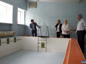 ����� ����� �� �����