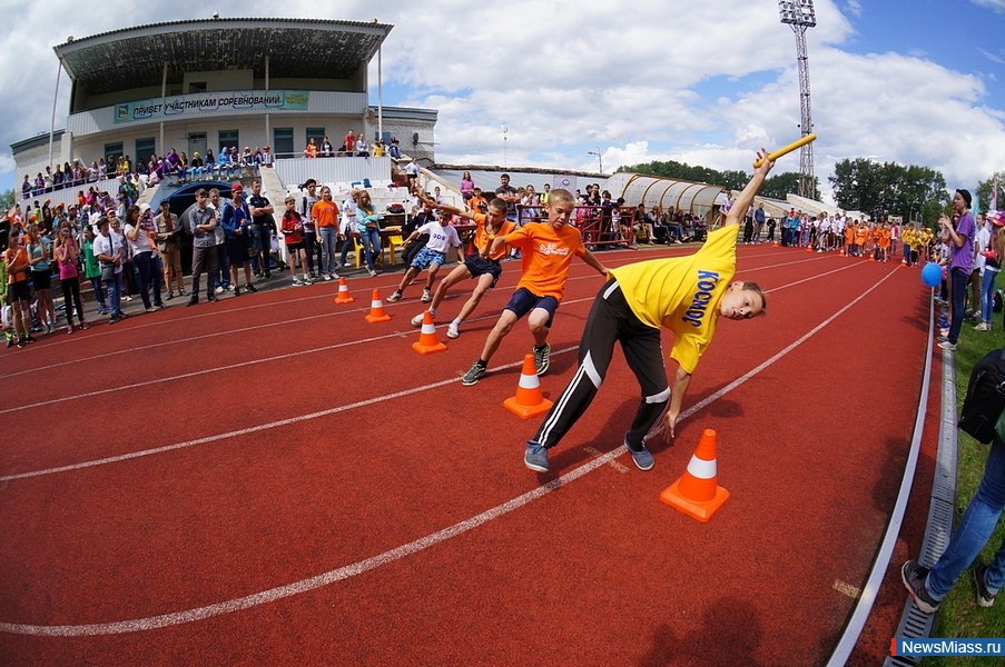 �����, � ������!. ����������� ����������� ������� ����������, ����� ����� ��������� ���������� �� "�������"