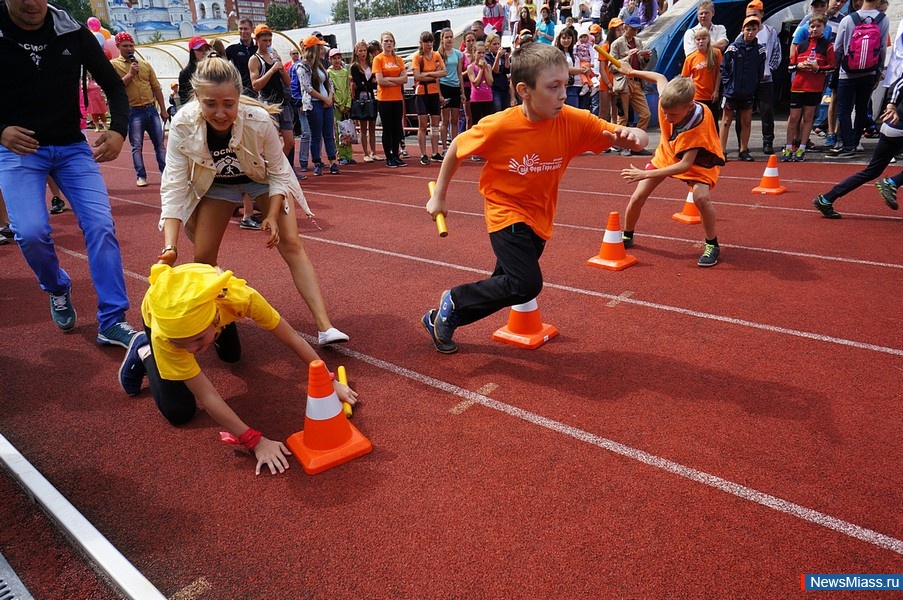 �����, � ������!. ����������� ����������� ������� ����������, ����� ����� ��������� ���������� �� "�������"