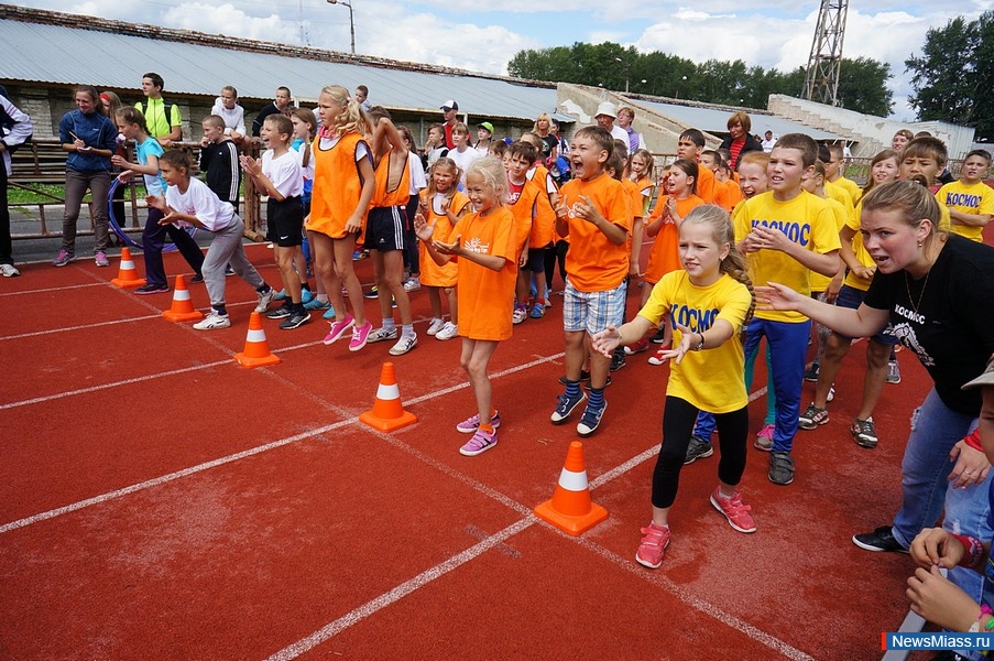 �����, � ������!. ����������� ����������� ������� ����������, ����� ����� ��������� ���������� �� "�������"