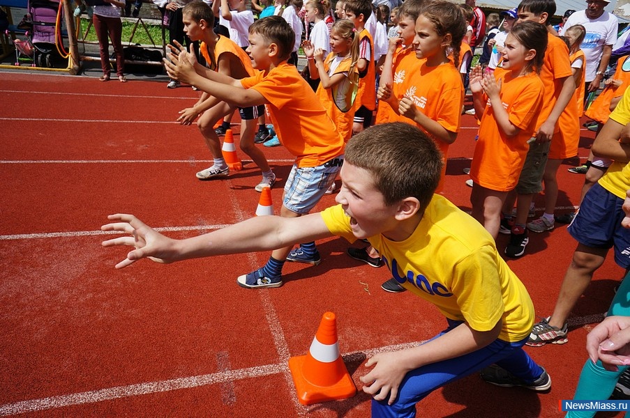 �����, � ������!. ����������� ����������� ������� ����������, ����� ����� ��������� ���������� �� "�������"