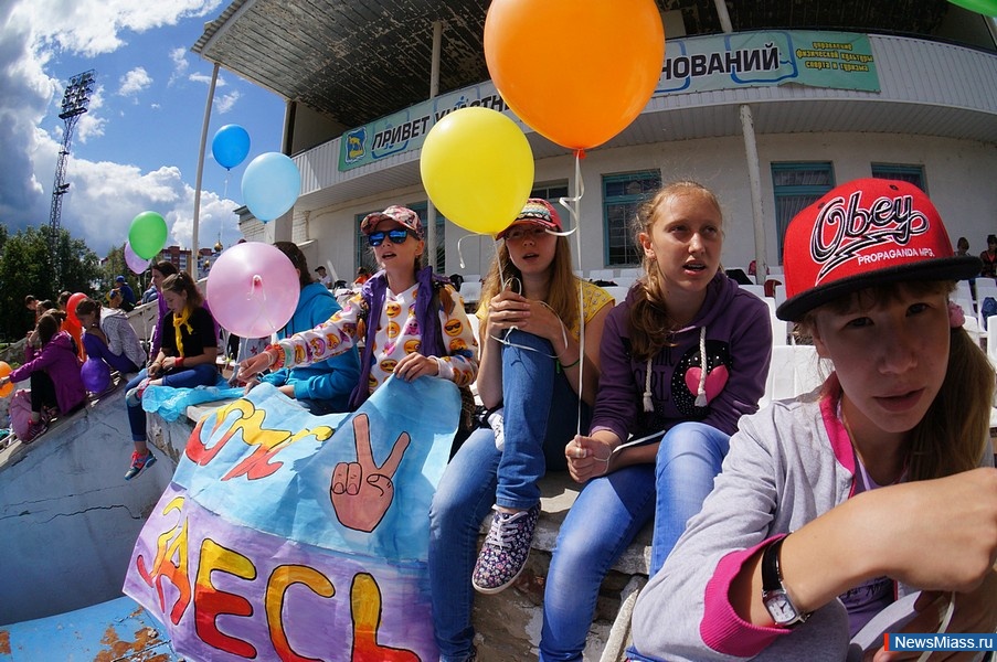 �����, � ������!. ����������� ����������� ������� ����������, ����� ����� ��������� ���������� �� "�������"